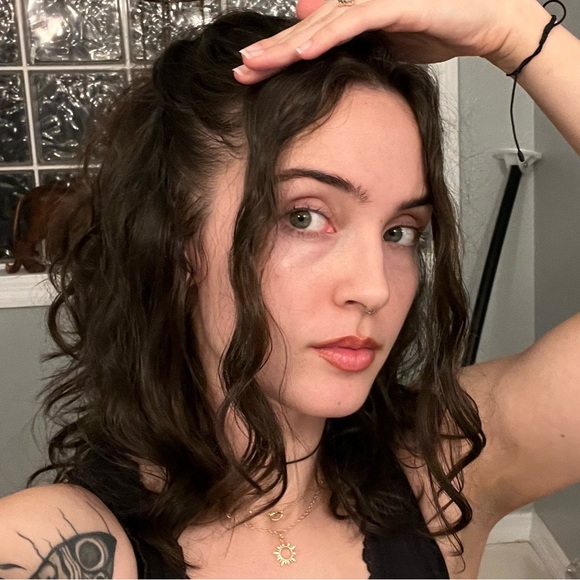 pimpcessgabby